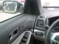 2015 Oxford White Ford Explorer FWD  photo #49