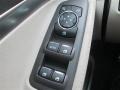 2015 Oxford White Ford Explorer FWD  photo #51