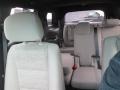 2015 Oxford White Ford Explorer FWD  photo #57