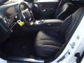 Diamond White Metallic - S 550 Sedan Photo No. 7