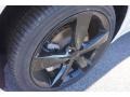 Bright White - Dart SXT Photo No. 5