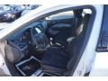 Bright White - Dart SXT Photo No. 6