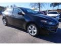Pitch Black - Dart SXT Photo No. 4