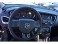 Pitch Black - Dart SXT Photo No. 7