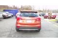 Canyon Copper - Santa Fe Sport 2.4 AWD Photo No. 2