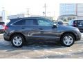 Graphite Luster Metallic - RDX Technology AWD Photo No. 2
