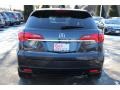 Graphite Luster Metallic - RDX Technology AWD Photo No. 4
