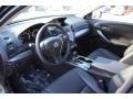 Graphite Luster Metallic - RDX Technology AWD Photo No. 11