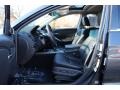 Graphite Luster Metallic - RDX Technology AWD Photo No. 12