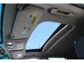 Graphite Luster Metallic - RDX Technology AWD Photo No. 14