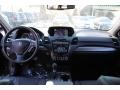 Graphite Luster Metallic - RDX Technology AWD Photo No. 15