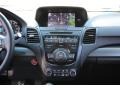Graphite Luster Metallic - RDX Technology AWD Photo No. 16