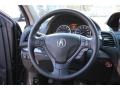 Graphite Luster Metallic - RDX Technology AWD Photo No. 18