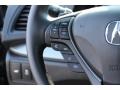 Graphite Luster Metallic - RDX Technology AWD Photo No. 19
