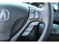 Graphite Luster Metallic - RDX Technology AWD Photo No. 20