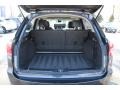 Graphite Luster Metallic - RDX Technology AWD Photo No. 22