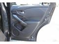 Graphite Luster Metallic - RDX Technology AWD Photo No. 24