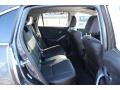 Graphite Luster Metallic - RDX Technology AWD Photo No. 25