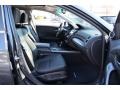 Graphite Luster Metallic - RDX Technology AWD Photo No. 28