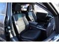 Graphite Luster Metallic - RDX Technology AWD Photo No. 29