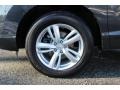 Graphite Luster Metallic - RDX Technology AWD Photo No. 32
