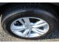 Graphite Luster Metallic - RDX Technology AWD Photo No. 33