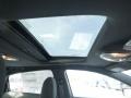 Pitch Black - Dart SXT Photo No. 11