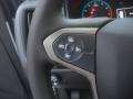 Summit White - Colorado Z71 Crew Cab Photo No. 9