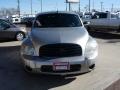 Silverstone Metallic - HHR LS Photo No. 7