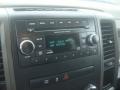 Bright White - Ram 1500 Express Crew Cab Photo No. 3