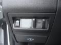 Bright White - Ram 1500 Express Crew Cab Photo No. 7