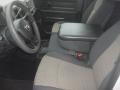 Bright White - Ram 1500 Express Crew Cab Photo No. 18