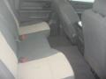 Bright White - Ram 1500 Express Crew Cab Photo No. 21