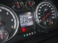 Bright White - Ram 1500 Express Crew Cab Photo No. 22