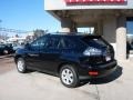 2004 Black Onyx Lexus RX 330 AWD  photo #3