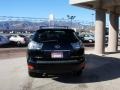 Black Onyx - RX 330 AWD Photo No. 4