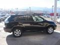 2004 Black Onyx Lexus RX 330 AWD  photo #5