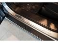 2015 Paladium Silver Metallic Mercedes-Benz ML 350 4Matic  photo #18
