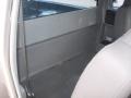 Dark Shadow Grey Metallic - Ranger XL SuperCab Photo No. 8
