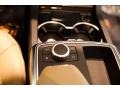 2015 Paladium Silver Metallic Mercedes-Benz ML 350 4Matic  photo #30