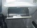 Dark Shadow Grey Metallic - Ranger XL SuperCab Photo No. 17