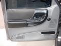 Dark Shadow Grey Metallic - Ranger XL SuperCab Photo No. 18