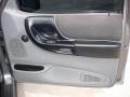 Dark Shadow Grey Metallic - Ranger XL SuperCab Photo No. 19