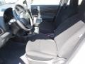 Graphite Blue - Versa 1.6 S Sedan Photo No. 4