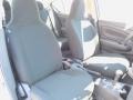Graphite Blue - Versa 1.6 S Sedan Photo No. 12
