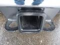 Black - 2500 Laramie Crew Cab 4x4 Photo No. 5