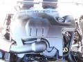 Silver Ice Metallic - Malibu LS Photo No. 16