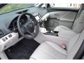 Magnetic Gray Metallic - Venza Limited AWD Photo No. 5