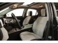 Ashen Gray Metallic - Equinox LTZ Photo No. 5