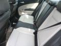 2015 Redline Red Tri-Coat Pearl Dodge Charger SXT  photo #11
